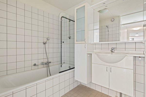 Medium property photo - Gulikstraat 294, 5913 CZ Venlo
